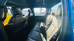 فورد F-150 رابتور